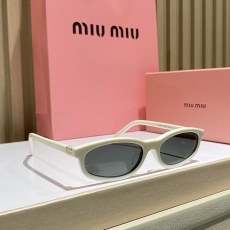 Miu Miu Sunglasses